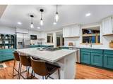 5123 Jellison St - Photo 12