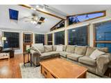 5123 Jellison St - Photo 13