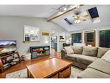 5123 Jellison St - Photo 14