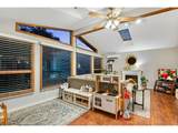 5123 Jellison St - Photo 15