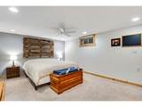 5123 Jellison St - Photo 16