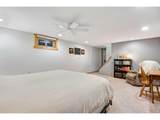 5123 Jellison St - Photo 17