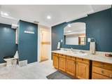 5123 Jellison St - Photo 18