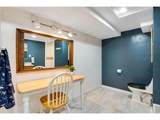 5123 Jellison St - Photo 19