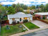 5123 Jellison St - Photo 2