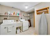 5123 Jellison St - Photo 20