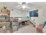 5123 Jellison St - Photo 21