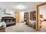 5123 Jellison St - Photo 22