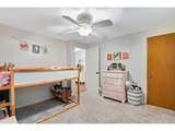 5123 Jellison St - Photo 23