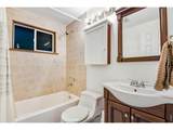 5123 Jellison St - Photo 24