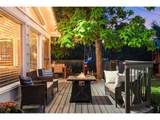 5123 Jellison St - Photo 25