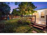 5123 Jellison St - Photo 26