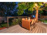 5123 Jellison St - Photo 27