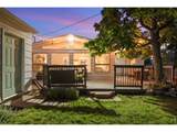 5123 Jellison St - Photo 28
