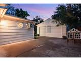 5123 Jellison St - Photo 29