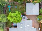 5123 Jellison St - Photo 3