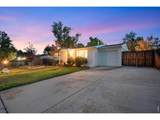 5123 Jellison St - Photo 30