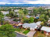 5123 Jellison St - Photo 31