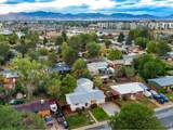 5123 Jellison St - Photo 32
