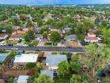 5123 Jellison St - Photo 33