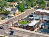 5123 Jellison St - Photo 37