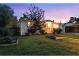 5123 Jellison St - Photo 4