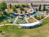 5123 Jellison St - Photo 40