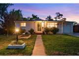 5123 Jellison St - Photo 41