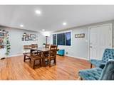 5123 Jellison St - Photo 5