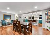5123 Jellison St - Photo 6