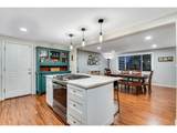 5123 Jellison St - Photo 7