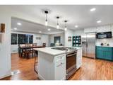 5123 Jellison St - Photo 8