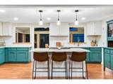 5123 Jellison St - Photo 9