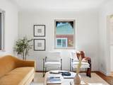 220 Ford St - Photo 10