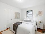 220 Ford St - Photo 11
