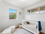 220 Ford St - Photo 12