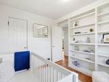 220 Ford St - Photo 13