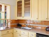 220 Ford St - Photo 16