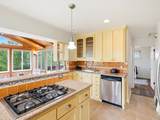 220 Ford St - Photo 17