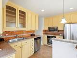 220 Ford St - Photo 18