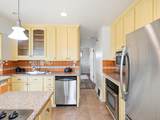 220 Ford St - Photo 21
