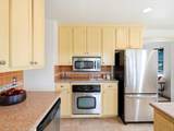 220 Ford St - Photo 22