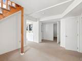 220 Ford St - Photo 26