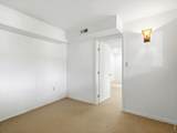 220 Ford St - Photo 28