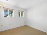 220 Ford St - Photo 29