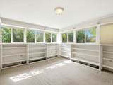 220 Ford St - Photo 30