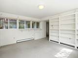 220 Ford St - Photo 31