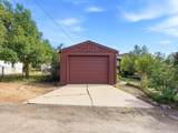 220 Ford St - Photo 33