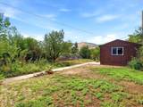220 Ford St - Photo 36