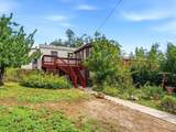 220 Ford St - Photo 37